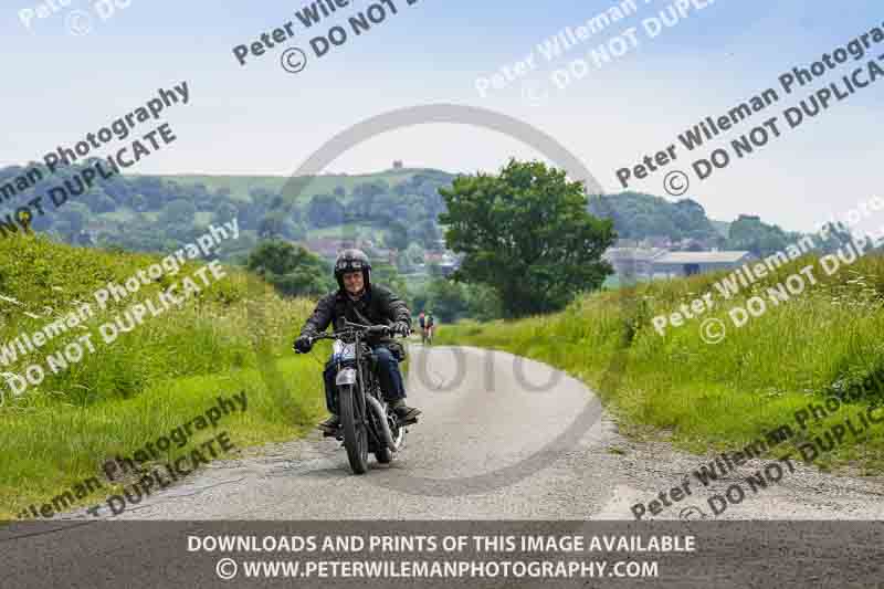 Vintage motorcycle club;eventdigitalimages;no limits trackdays;peter wileman photography;vintage motocycles;vmcc banbury run photographs